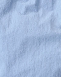 Toddler Boy Recycled Swim Trunks