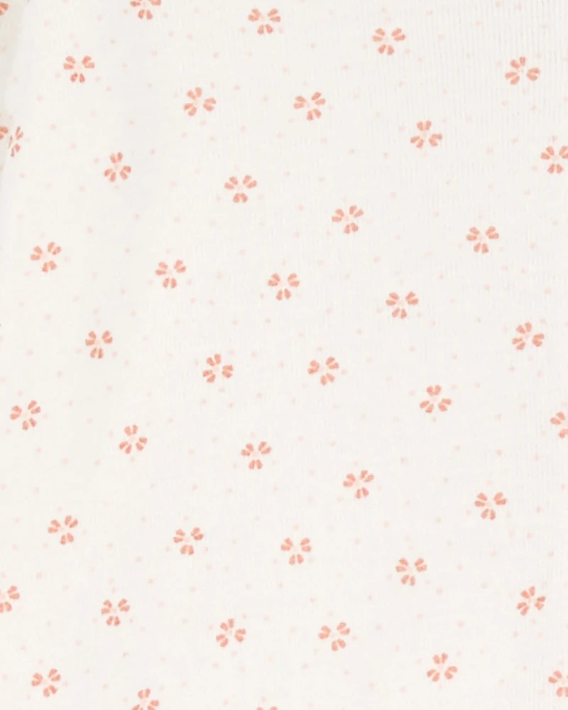 Baby 3-Piece Little Cardigan Set