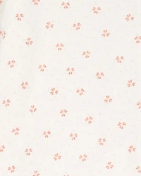 Baby 3-Piece Little Cardigan Set