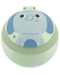 Besties Squad Snack Cup - Elephant