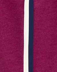 Baby Pull-On Athletic Pants