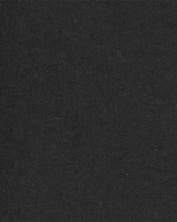 Boys Pull-On Drawstring Joggers