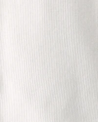 Girls 2-Piece Floral Sleeveless Top & Skort Set - Green/Ivory