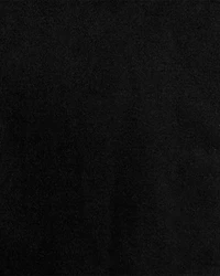 Baby Girl 2-Pack Tights - Black/White