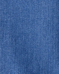 Baby Girl 2-Piece Floral Collared Shirt & Pant Set - Maroon/Blue