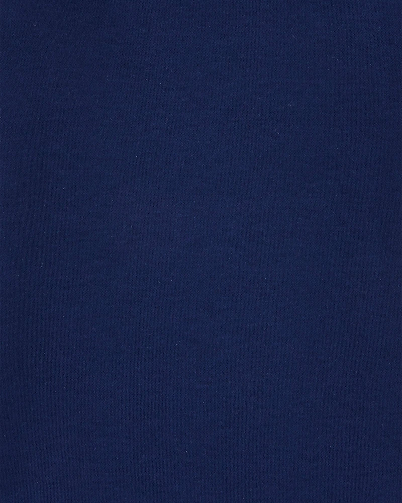 Baby Turtleneck Bodysuit