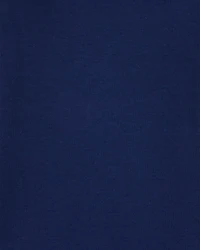 Baby Turtleneck Bodysuit