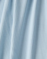 Baby 2-Piece PurelySoft Outfit Set - Blue