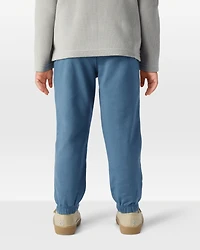 Toddler 2-Pack Organic Cotton French Terry Sweatpants