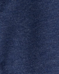 Baby 2-Piece Freshman Long-Sleeve Bodysuit & Pull-On Pant Set