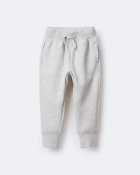 Toddler City Park™ Jogger Pant - Heather Grey