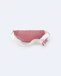Toddler Fanny Pack - Pink