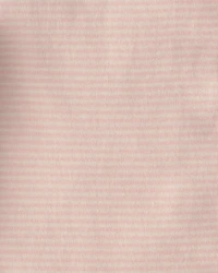 Baby Girl 4-Pack Floral Burp Cloths