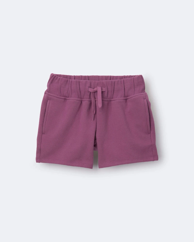 Toddler City Park™ Short