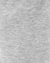 Toddler Stretch Leggings