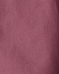 Baby Boy 3-Piece Button-Down Outfit Set - Maroon/Brown