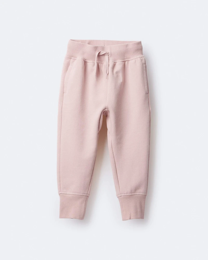 Toddler City Park™ Jogger Pant