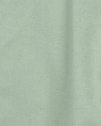 Toddler Girl Floral Lined Lightweight Canvas Overalls