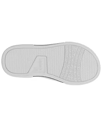 Toddler Dinosaur Slip-On Shoes