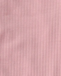 Baby Girl 2-Pack Butterfly Garden PurelySoft Sleeper Gowns - Pink