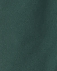 Baby Organic Cotton Baggy Twill Pants