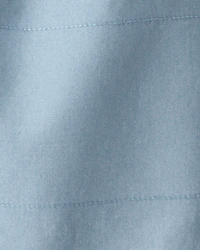 Baby Boy Everyday Pull-On Pants - Blue