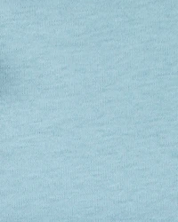 Baby Boy 5-Pack Dinosaur Short-Sleeve Cotton Bodysuits