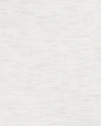 Baby 2-Pack Animal Print Long-Sleeve Bodysuits