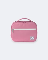 Toddler Girl Lunchbox - Pink