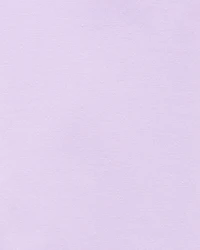 Baby Girl Cotton Stretch Leggings