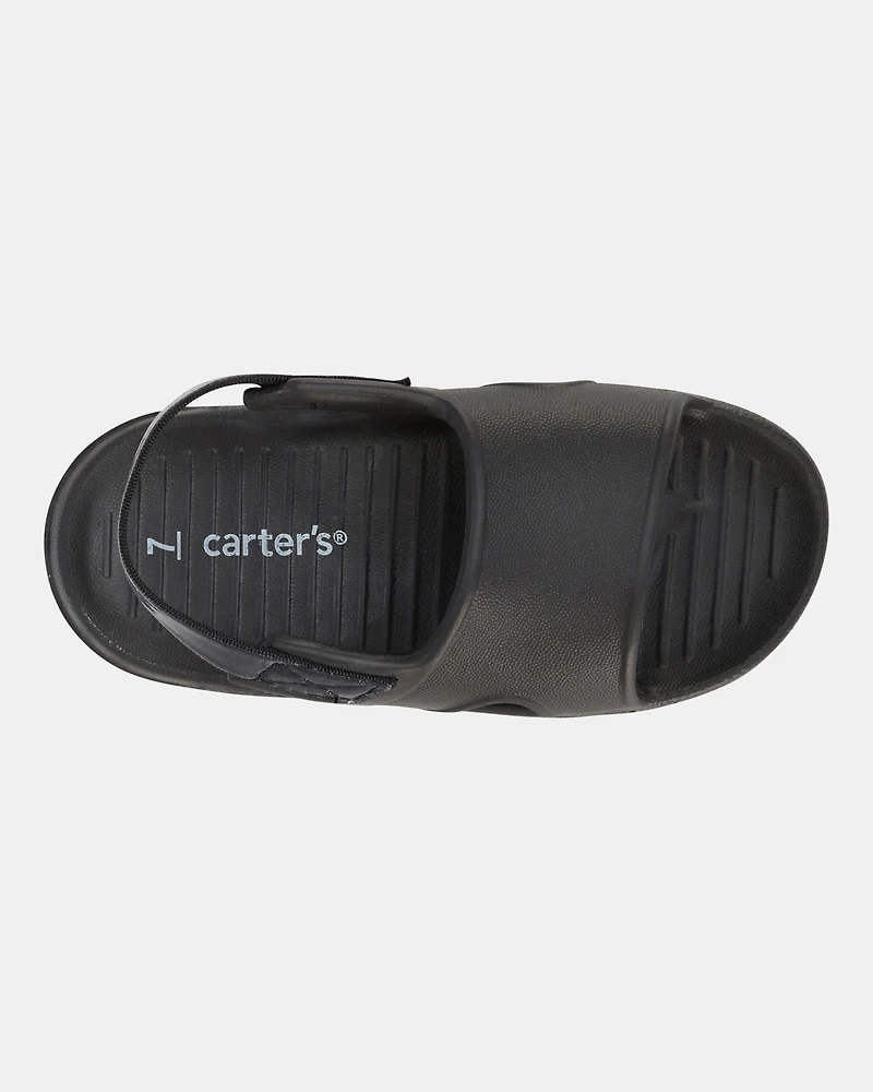 Toddler Water Shoe Sandals