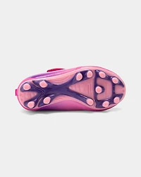 Toddler Girl Sport Cleats