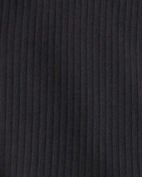 Girls 2-Piece Plaid Long-Sleeve Dress Set - Red