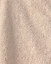 Baby Boy 2-Piece Solid Overall Set - Red/Orange