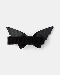 Baby 3-Piece Halloween Hair Accessories
