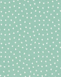 Kid 4-Piece Dog Cotton Pyjamas