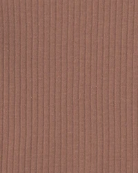 Baby Boy 4-Pack Long-Sleeve Bodysuits