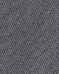 Toddler Pull-On Twill Shorts