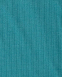 Baby 2-Pack Whale PurelySoft Short-Sleeve Romper Set - Blue