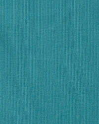 Boys PurelySoft Short-Sleeve Snug Fit 2-Piece Pyjama Set - Blue