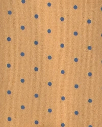 Baby Girl 5-Pack Floral Multipack Bodysuits