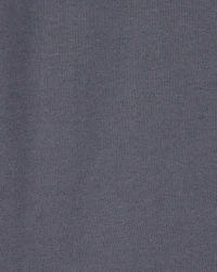 Boys Pull-On Drawstring Joggers