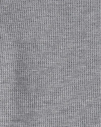 Boys PurelySoft Long-Sleeve 2-Piece pyjamas - Grey