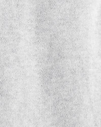 Toddler Organic Cotton Joggers