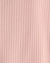 Baby Girl 2-Pack Floral Sleeper Gowns - Pink