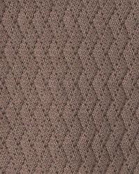 Baby Organic Cotton Sweater Knit Jumpsuit