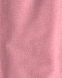 Baby Girl 2-Piece PurelySoft™ Long-Sleeve Layering Set - Pink