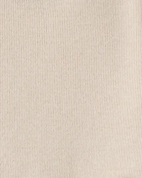 Baby Boy 5-Pack Hippo Multipack Bodysuits - Brown/Blue/White