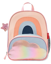 Spark Style Little Kid Backpack