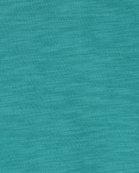 Baby Polo Cotton Romper -Green
